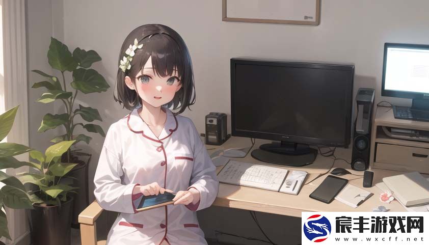 为什么“小小拗女一区二区三区”这么受欢迎-：探析这种女性独立题材视频的魅力所在
