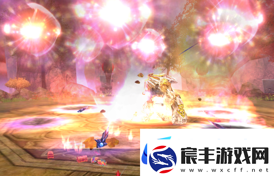 1月15日【问道苍穹】正式开启引领剑啸九州新服潮流！