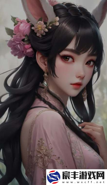 日产MV与欧美MV外观设计对比：哪种风格更适合你