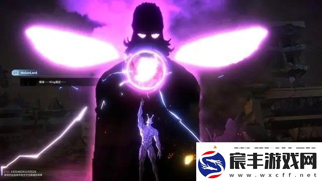 一拳超人世界礼包码大全