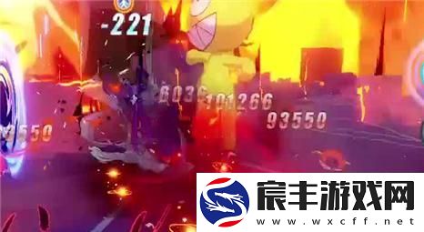 畅游恶灵空间2：全面游戏攻略与实用建议大分享