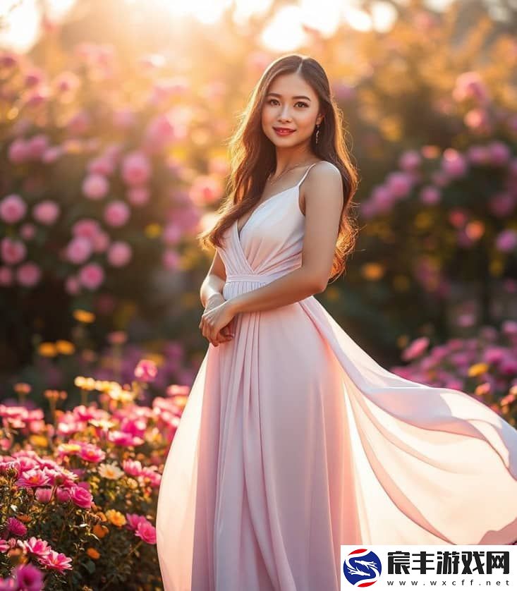 如何在苹果设备上顺利下载并安装魅影直播官网应用：最全安装指南