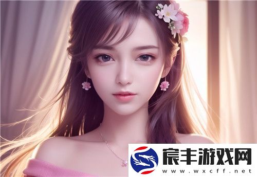 “嘼皇ZZXXOO另类”是什么它如何影响年轻一代的文化认同