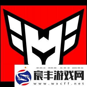 官宣：NertZ告别Heroic加盟Liquid