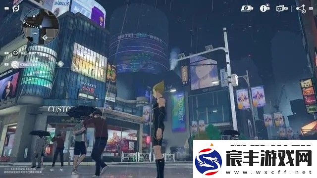 一拳超人世界礼包码大全-10个永久有效礼包码