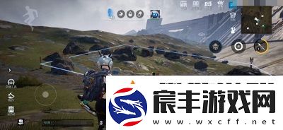 星球重启伊甸城资源一览