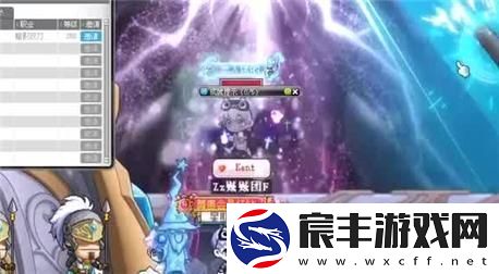 在魔兽世界中如何快速成为战场上的无敌霸主技巧攻略