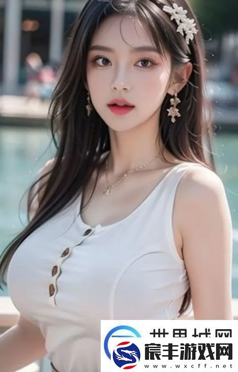 女性如何打破传统束缚勇敢探索自我揭秘女性“扒开看个够”的心理与行为