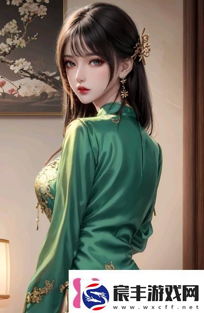樱花动漫官方入门网站：如何快速入门樱花动漫世界