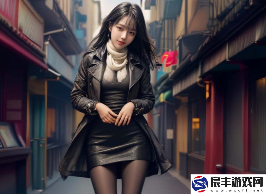 如何在20分钟内自制适合狗狗使用的胶配方-让你的宠物健康护理更轻松