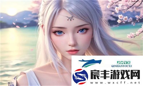 温馨甜蜜的亲子时光！一边亲着一面膜下奶53分钟
