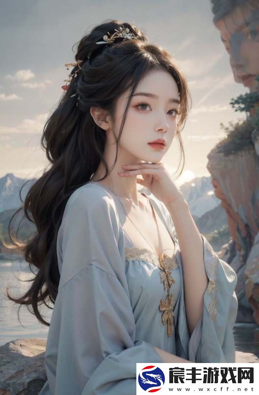 91网如何在互联网竞争中脱颖而出-多元化服务与创新思维的结合：解析91网的成功之路