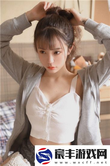 成品片a直接观看入口-成品片a直接观看入口免费观看最新版v3.0.9