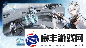 上古卷轴5托尔迪夫任务的详细解析与玩家如何应对托尔迪夫任务的挑战