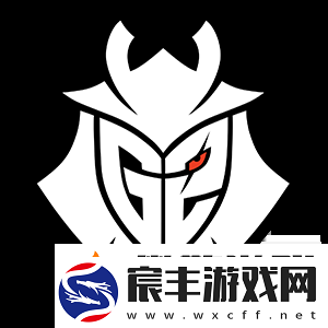 官宣
