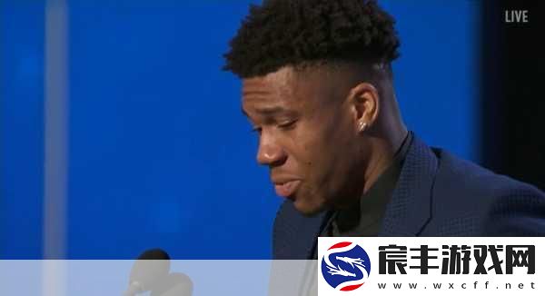 wwe威哥mvp4