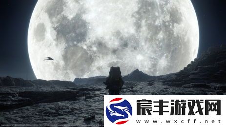 死亡搁浅2或将成为PS5Pro首发游戏的热门候选之一