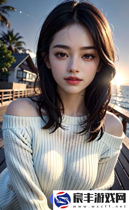 如何免费在线观看“少女たちよ”动漫和体验相关游戏-你不可不知的几大平台推荐