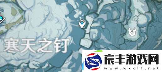 原神冷鲜肉怎么获取-原神冷鲜肉获取分布位置一览