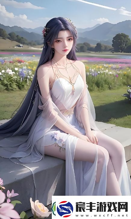 “嫰BBB槡BBBB槡BBBB”是什么-它代表了怎样的络文化和情感表达