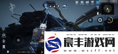 星球重启伊甸城资源一览