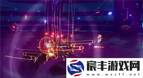 掌控Dbs霰弹枪的无与伦比火力-助你成为战场的真正王者