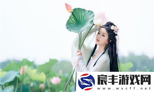 无敌神马影视影院在线用户心满意足：满足观影需求的高质量娱乐平台解析为全球用户带来丰富多样的娱乐选择