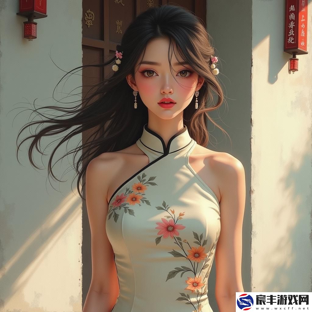 白洁和孙倩如何在各自领域取得成功-揭秘她们不为人知的坚持与挑战