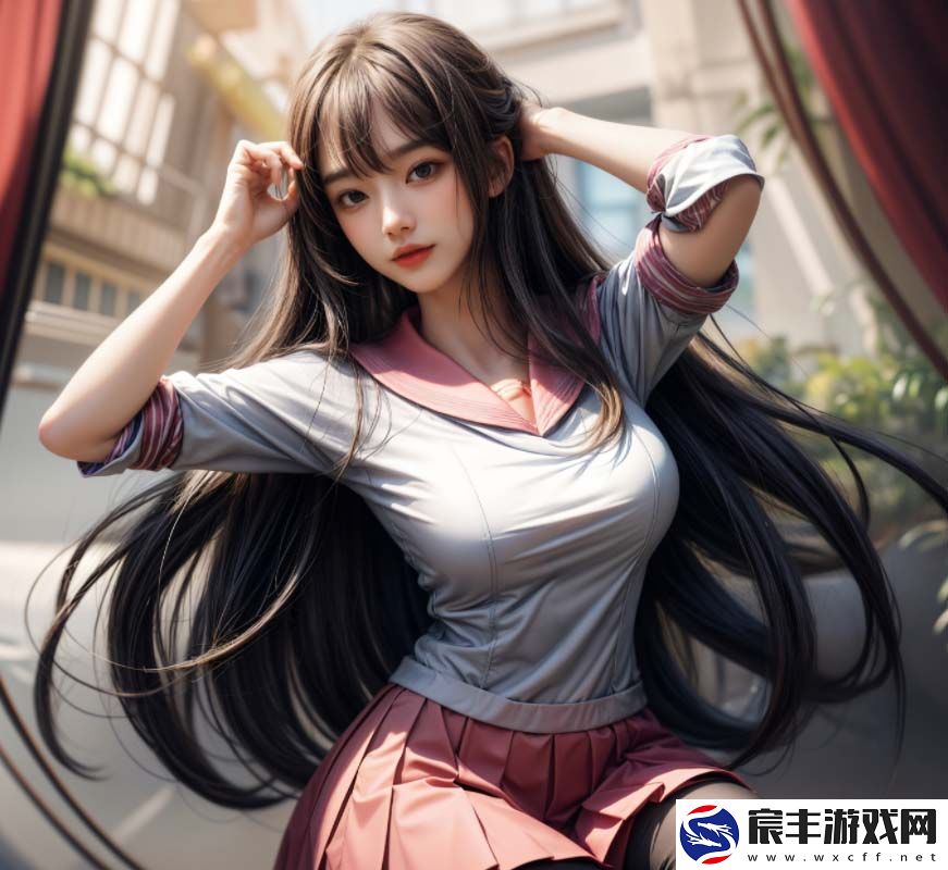 如何安全高效获取免费无遮挡资源-拨发萝卜方式有何利弊