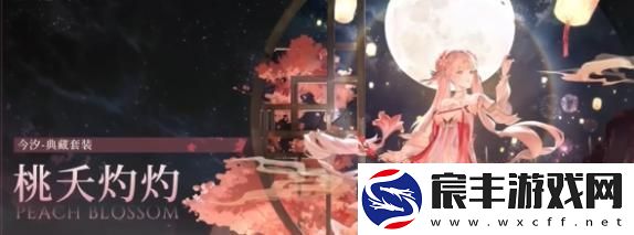 鸣潮2.0版本新皮肤介绍大全