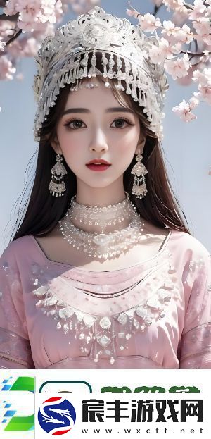 为什么越来越多人选择美妆盒子-揭秘背后的时尚潮流与便利性