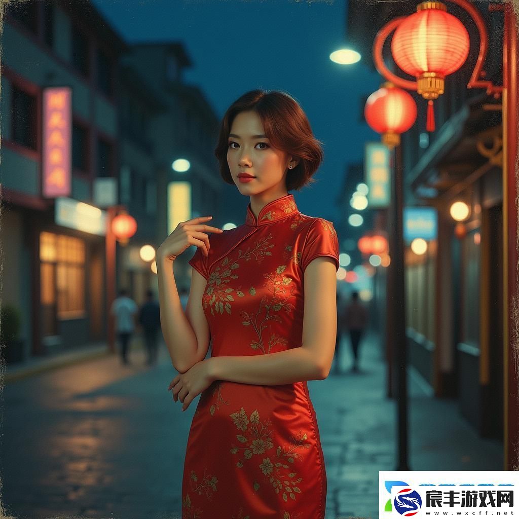未满十八岁能玩刺激战场吗-影响未成年人的游戏政策解读