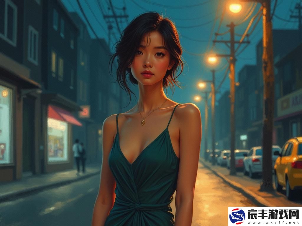 直播运营岗位职责与工作内容解析：提升直播效果与团队协作的关键要素