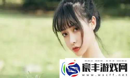 父亲有力挺送女儿的花园：从蓝图到现实的温情故事!