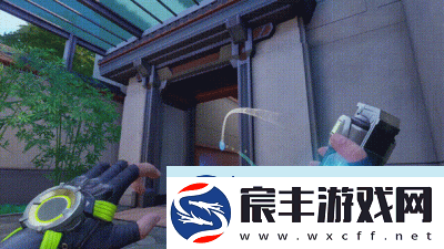 天启行动疯狂之夜模式全攻略指南
