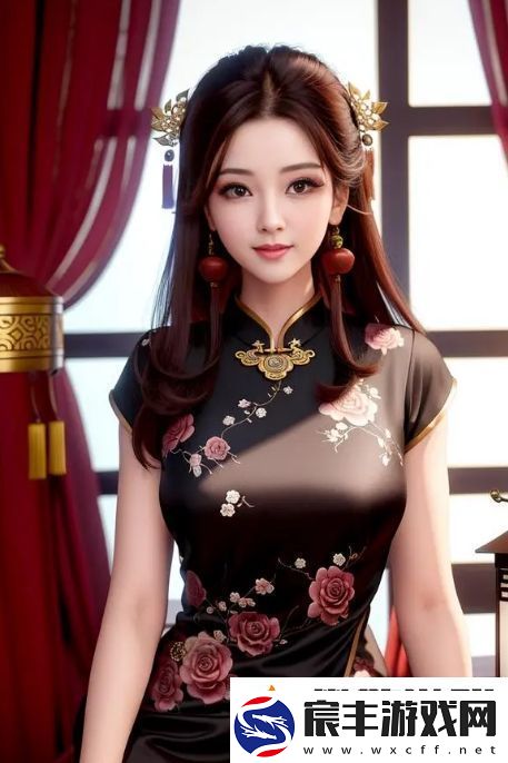 如何在线观看黄金站app而不需要下载-有什么安全可靠的途径