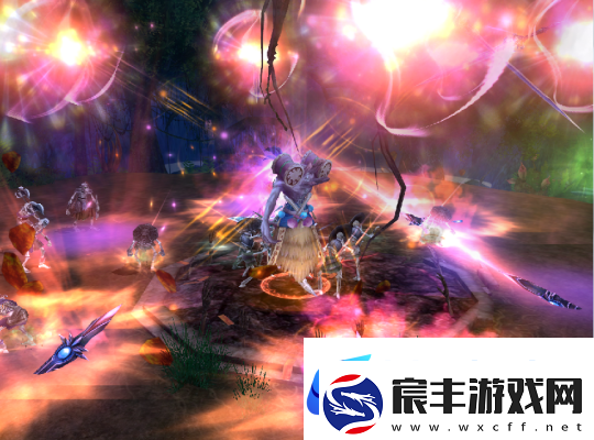 1月15日【问道苍穹】正式开启引领剑啸九州新服潮流！