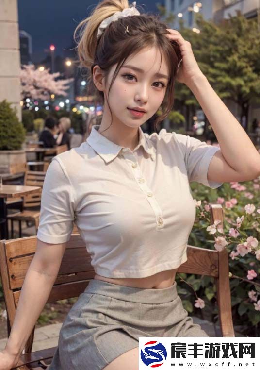 色猫直播究竟是如何在众多直播平台中脱颖而出的-揭秘背后的直播新风尚