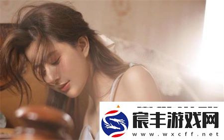 免费看v不收费的app-免费看v不收费的app无限观看版v2.5.4