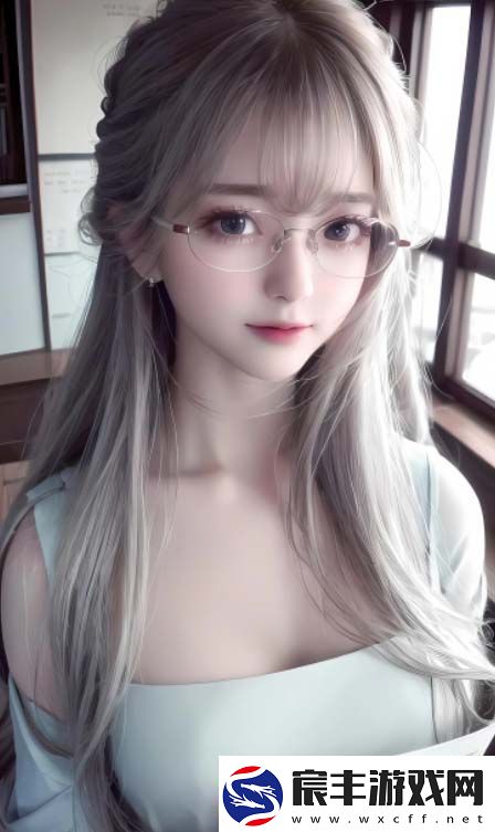 图书馆的女朋友第一季：如何通过校园恋情展现青春成长与情感蜕变