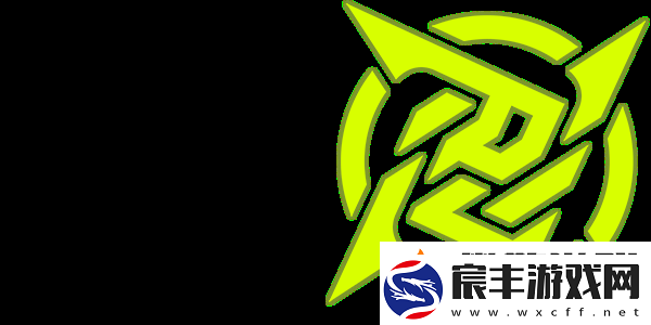 官宣