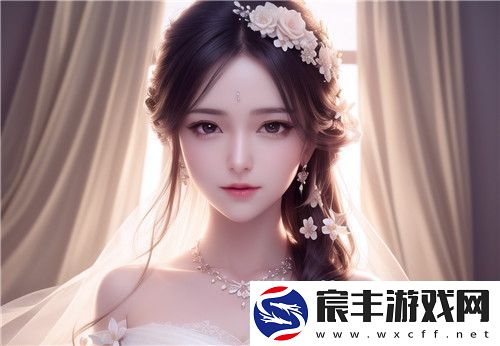 乳庭乱互换是什么如何看待社会中角色模糊与交替的现象！