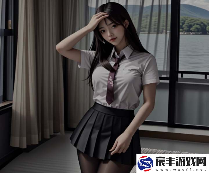 91视频网：为什么91视频网成为了当下最受欢迎的视频平台