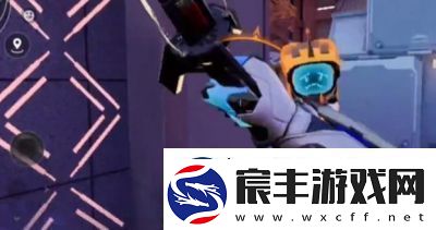 天启行动疯狂之夜模式全攻略指南