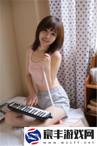 精品人和动物姓交大93网站-精品人和动物姓交大93网站御姐版v11.4.3