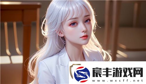 国风产精品㊙️入口九色！
