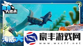 莱莎的炼金工房会出3吗-探讨莱莎的炼金工房系列未来发展与玩家期待