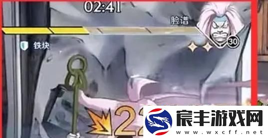 航海王司法岛团本挑战攻略