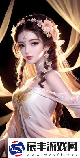 黄三色分别是什么颜色-它们如何在设计和生活中运用