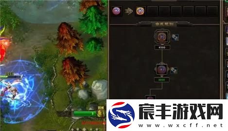 问道手游浮生录对话技巧全面解析与攻略分享